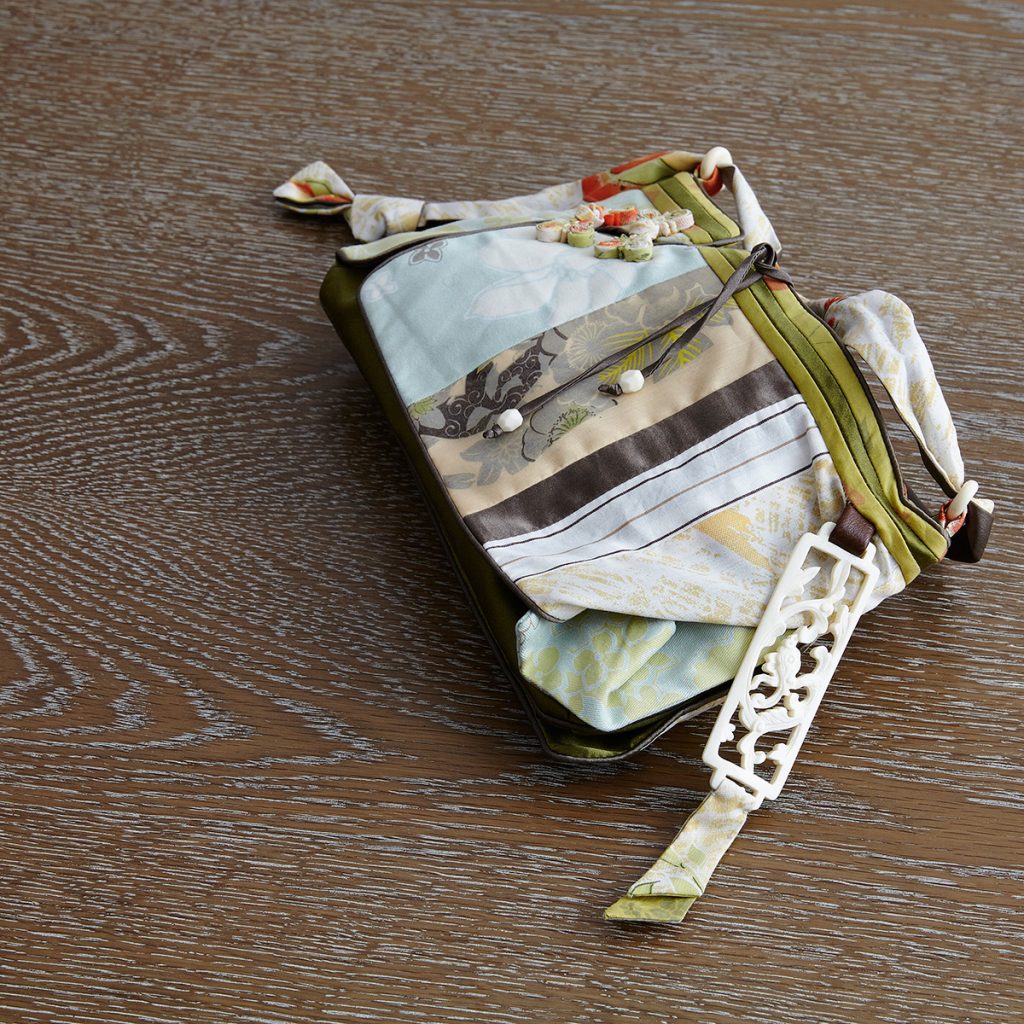 DC_228 - Design Consigned