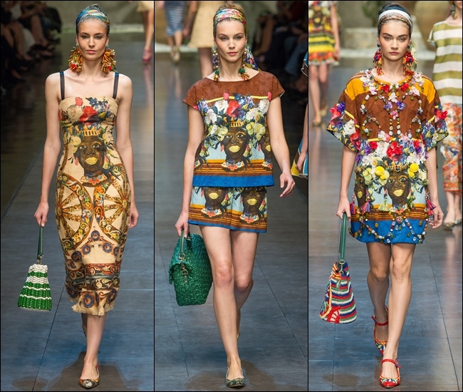 Dolce-Gabbana-Spring-Summer-2013-Milan-Fashion-Week-13