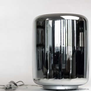 Tom Dixon Mirror lamp