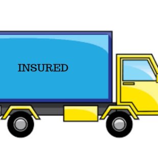 Transit Insurance