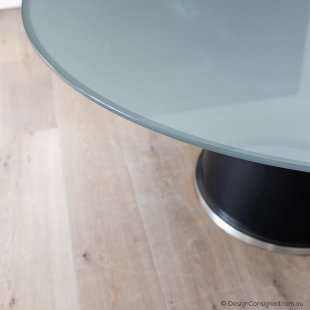 cassina le beau table