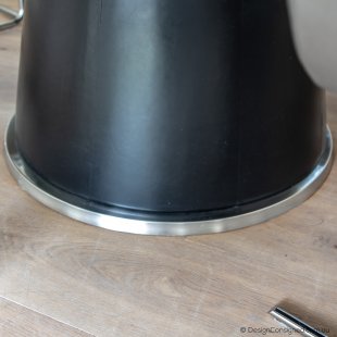 Cassina le beau table