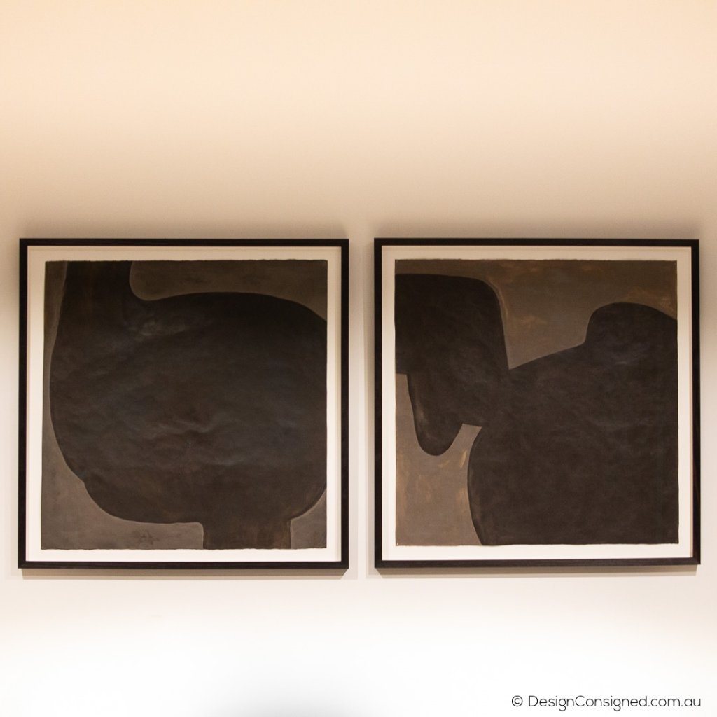 Ex Display Furniture Melbourne Design Consigned