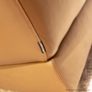new moroso sofa