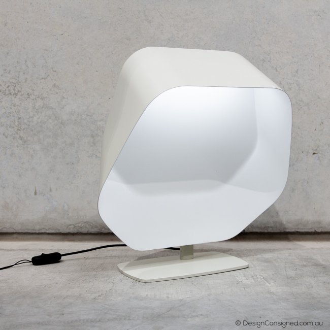 Olive table lamp by Studio Numero III for Ligne Roset