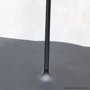 carbon fibre karboxx lighting