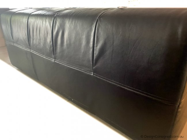 designer sofa sale