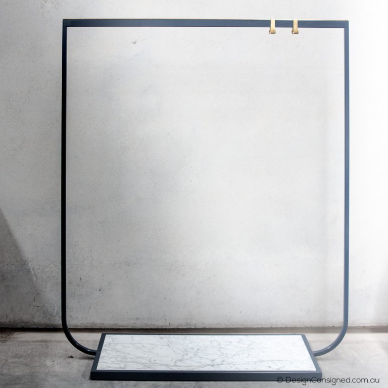 Vintage & Luxury Designer Furniture on Consignment Melbourne