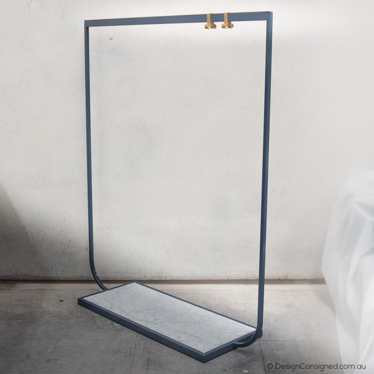 Vintage & Luxury Designer Furniture on Consignment Melbourne