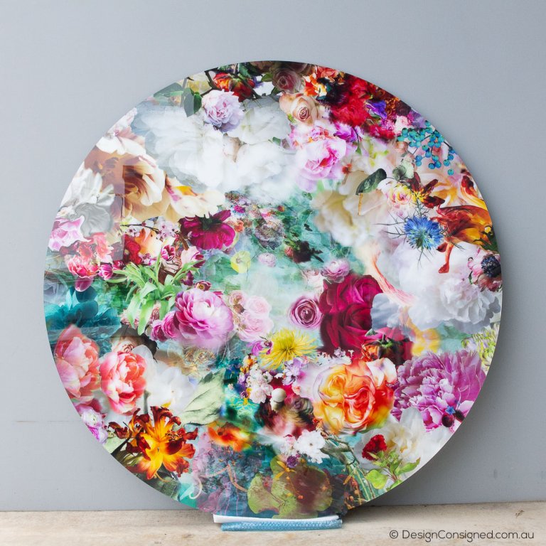 Vintage & Luxury Designer Furniture on Consignment Melbourne