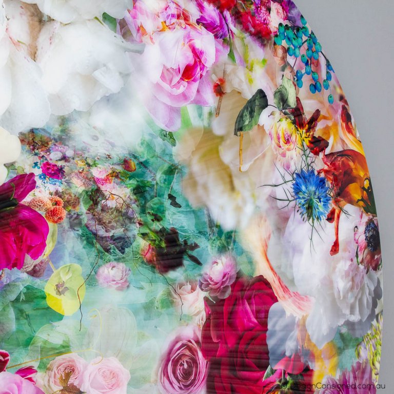 Vintage & Luxury Designer Furniture on Consignment Melbourne