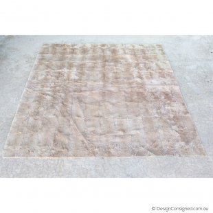 designer floor rugs sale