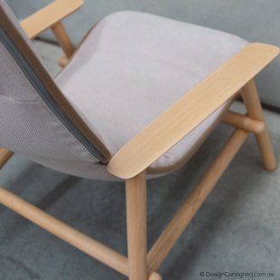 designer furniture sale moroso