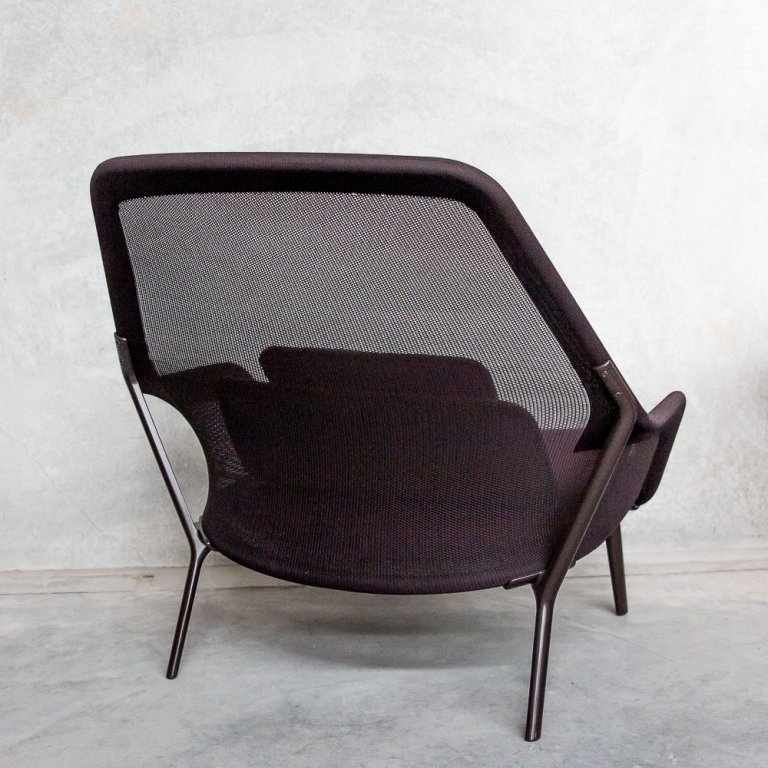 Vintage & Luxury Designer Furniture on Consignment Melbourne