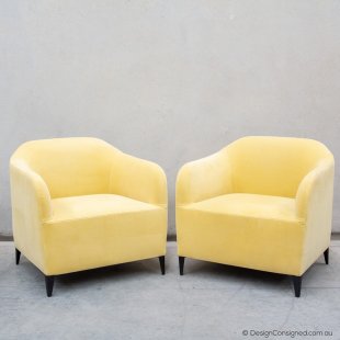 velvet lounge chair ligne roset sale
