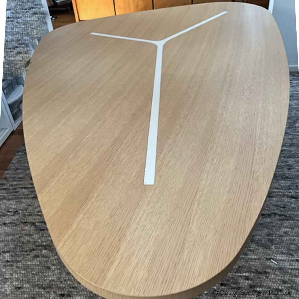 Vintage & Luxury Designer Furniture on Consignment Melbourne