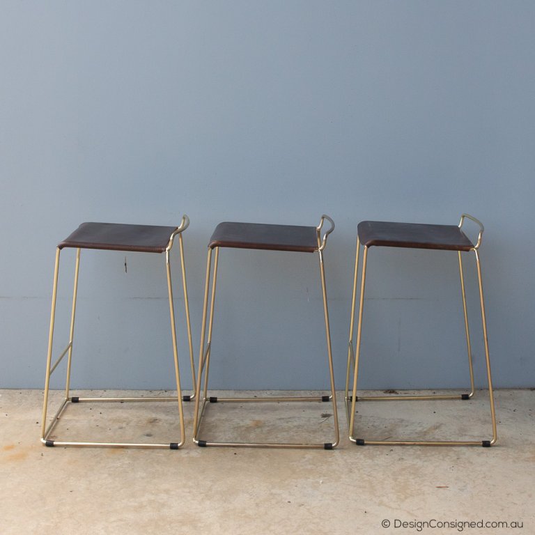 Vintage & Luxury Designer Furniture on Consignment Melbourne