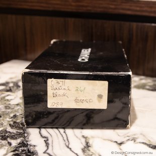 real real chanel bag for sale