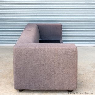 2 seater designer sofa sale