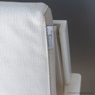 flat System Gandia Blasco