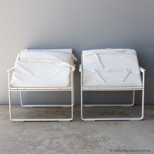 white outdoor furniture for sale