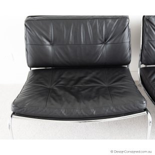 frog lounge chair living divani designer sale