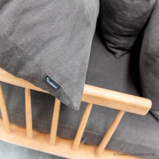 & Tradition furniture sale