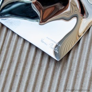 authentic verner panton design