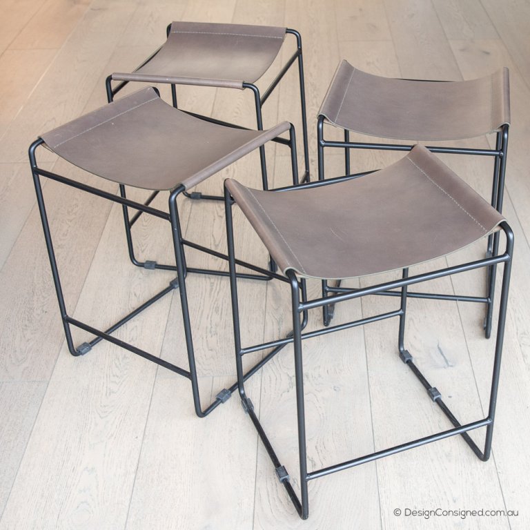 Vintage & Luxury Designer Furniture on Consignment Melbourne