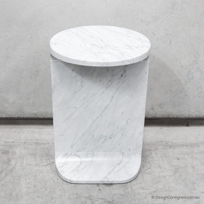 tondo marble table designer furnitureclearance sale