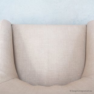 collect designs online