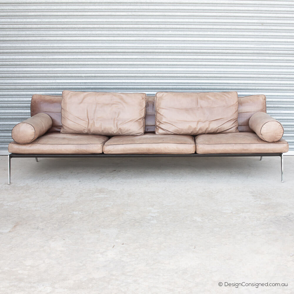 Flexform 2024 sofa sale