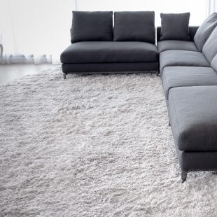 Halcyon Lake designer rug for sale