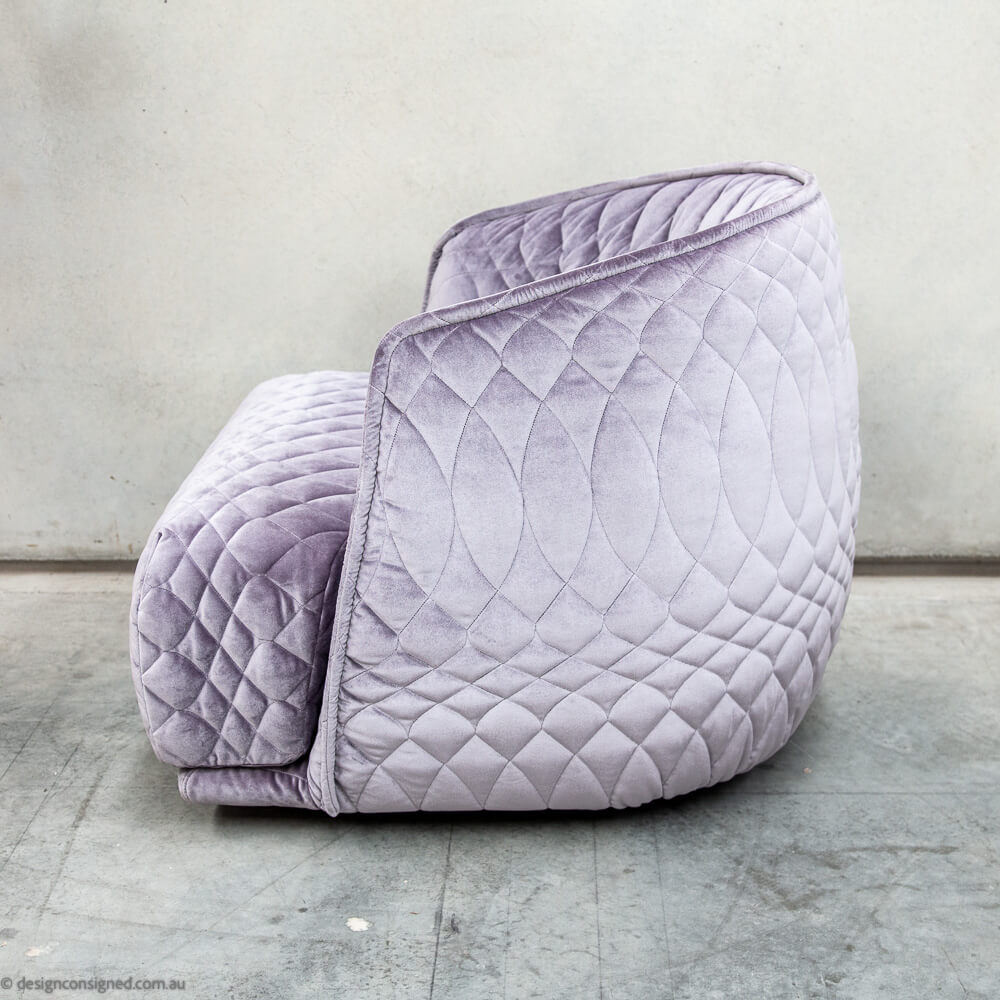 redondo lounge chair moroso sale moroso designer furniture outlet sale