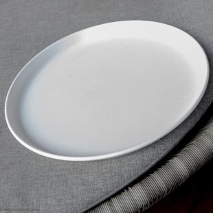 round Canasta outdoor furniture BBItalia ex display sale