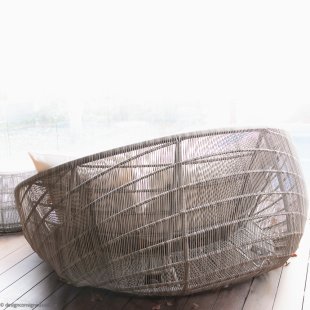 collect B and B Italia home furniture at www.designconsigned.com.au