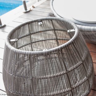 outdoor design furniture sale clearance factory outlet sale