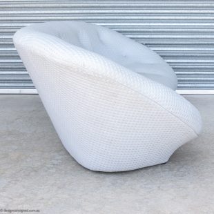 Ploum sofa by Bouroullec for ligne roset designer furniture outlet