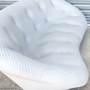 ploum sofa ligne roset designer furniture