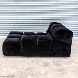 curated preowned home furniture for design lovers