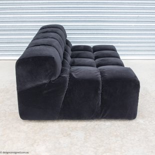 preowned tufty time home furniture on consignment