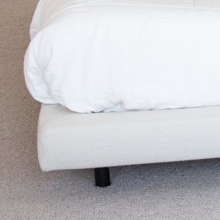 fantastic furniture sale