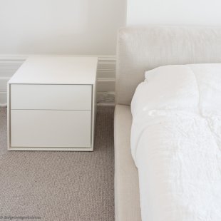 design lovers bed