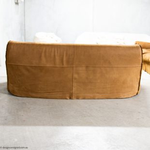 housse sofa by baxter