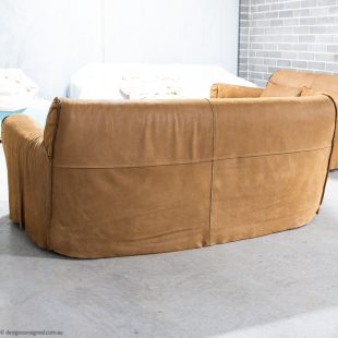 housse sofa by Paola Navone