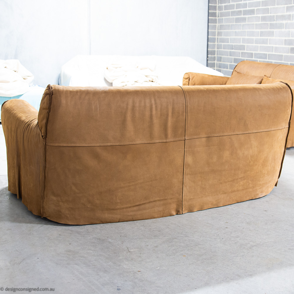 housse sofa by Paola Navone for baxter design outlet sale housse sofa by Paola Navone