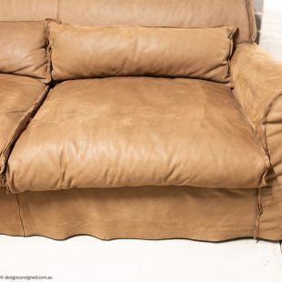 baxter made in italy
