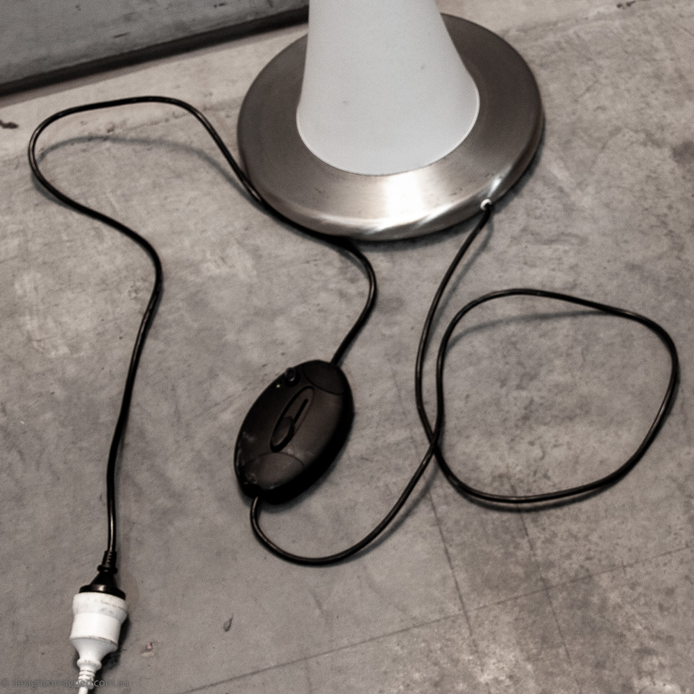 Lepanto glass floor lamp Vistosi designer lighting lepanto murano glass lamp by Vistosi lighting design