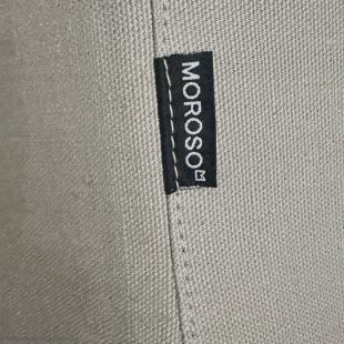 Big mama Preowned Moroso home furniture for sale