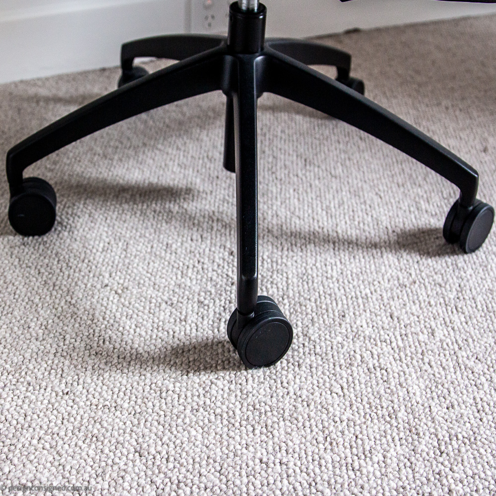 cab chair by Mario Bellini for Cassina designer furniture cab cassina designer office furniture sale outlet